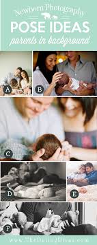 Studio newborn photoshoot with parents, parents with newborn portrait session. 50 Newborn Photo Ideas Tips Tricks And Inspiration The Dating Divas