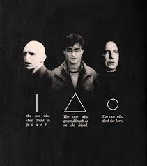 Not Found Harry Potter Fan Harry Potter World Harry Potter Quotes