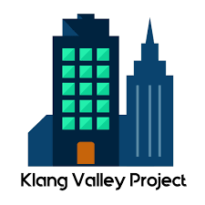 After you have registered your email, drop as many votes for each of the titles. Klang Valley Project Home Facebook