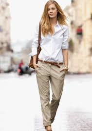 Pantalon a pont — pantalon à pont le. Epingle Sur Pantalon