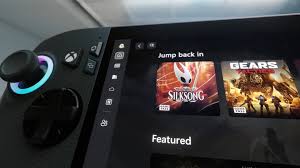 Itsveradijkmans desnuda TW Pornstars te trae los vídeos,