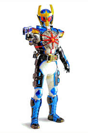 仮面ライダーキバ 仮面ライダーライジングイクサ 仮面ライダー ライダー 仮面ライダー イラスト