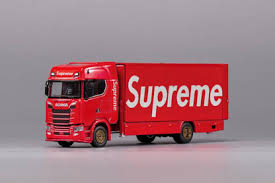 Image result for Red 1992 Fleet