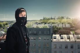 Ausburne, angela sherrie (w/ female ) Alan Walker On Twitter Who S Excited About Aviation Tour Aw8tour