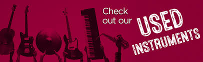 4601 eastgate blvd, cincinnati, oh 45245, usa osoite. Willis Music Music Publishing Band Instruments Pianos And Lessons