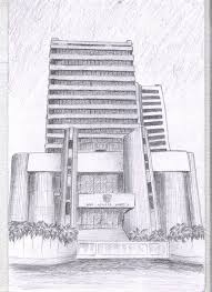 Malayan banking berhad menara maybank, 100, jalan tun perak, 50050 kuala lumpur, malaysia. Msia National Bank G See Jiat Lim Flickr