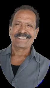 Jesus Simental Obituary