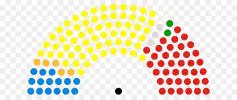 Confidence motion will never see light of day in parliament, says nazri. Modi Cartoon Png Download 720 370 Free Transparent Parliament Of Malaysia Png Download Cleanpng Kisspng