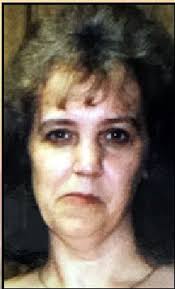 Susan C. Parenti Levier (1947-2021)