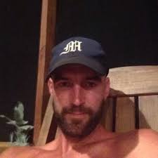 Zebulon Taylor's Instagram, Twitter & Facebook