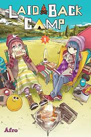 Has personalized anime and manga recommendations; Iyashikei Tv Tropes