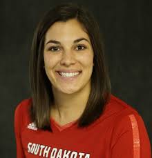 2023COYOTEVOLLEYBALL