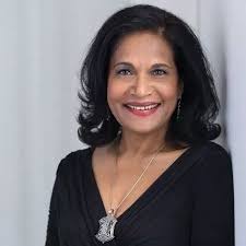 Chris Ryan, Waltham, Massachu... Read Reviews