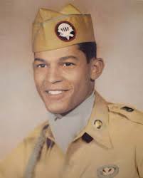 CELEBRATING OUR PAST CONNECTING TO OUR FUTURE