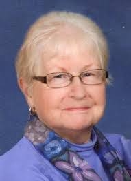 Dorothy Wiswell's Instagram, Twitter & Facebook