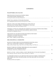 View the status of an order by entering your order number, email address. Pdf Gamification For Servitization A Conceptual Paper Proceedings Of The Spring Servitization Conference Isbn 978 19058 66656