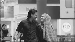 Akasia Shh I Love You Rumah Confession 3 Gambit Elvina Drama Realiti Tv Hiburan Forum Cari Infonet