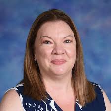 Candace Hines's Instagram, Twitter & Facebook