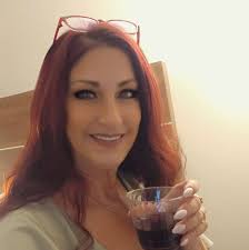 How much weight do you need to lose right now?