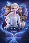 Image result for frozen 2