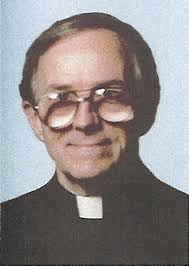 Obituaries, Week of Aug. 13, 2022