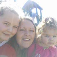 Jackie Curtsinger (curtsinger2307)