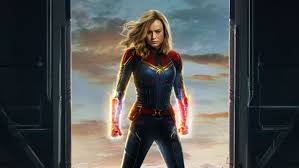They are notable for their shapeshifting abilities, which allow them to replicate other lifeforms seamlessly, and infiltrate planets without suspicion. How The Cast Of Captain Marvel Should Actually Look