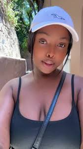 Ta Ta Ta Video by Nyasha David Was Tanaka and Kim There