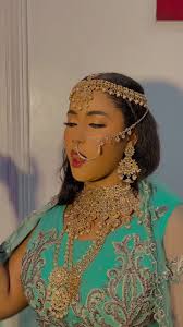 #zrhaliyu #zrh_aliyu #trending