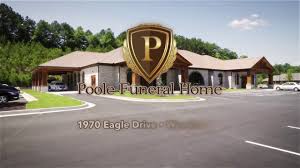 Best Funeral Home Woodstock Ga 678 932 2097 Find Best Funeral Home Woodstock Ga Funeral Home Woodstock