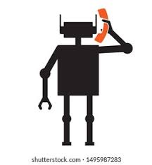 نتیجه جستجوی لغت [prerecorded] در گوگل