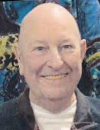 Obituary information for William "Bill" Lewis Morris, Jr.