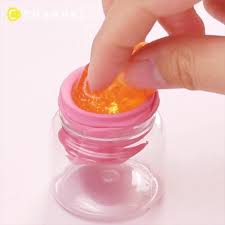 c channel art study diy crafts on instagram fluffy nose wet tissue pouch 100均アイテムで ぷにぷにお鼻の ウェットティッシュポー studying diy amazing life hacks paper crafts diy