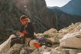 Given its focus on sustainability, the quality scandinavian company uses some of the most innovative fabrics and textiles. Patagonia A Brief History Of The Outdoor Brand Grailed
