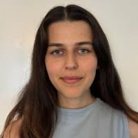 100+ "Hvizdak" profiles