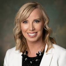 Today, July 1st, I am officially the President of the Association of  California School Administrators.