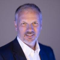 800+ "Halter" profiles