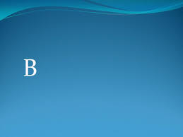 Https Encrypted Tbn0 Gstatic Com Images Q Tbn 3aand9gct Pxaxighfn Evgkk2gfqkhv5hpbh3tbj2sg Usqp Cau