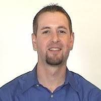 Graham Holt Email & Phone Number