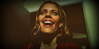 The Sunnydale Stacks: A Buffy Podcast