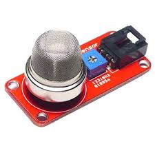 Maybe you would like to learn more about one of these? Gas Sensors Gas Sensor Modules Latest Price Manufacturers Suppliers