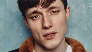 New Music: Liam O'Donnell