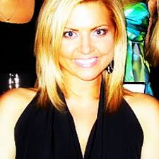 ashley norris (@ashleynorris7)