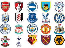 Italian serie a transfers 2017/18. Epl Team Profiles Football Gulf News