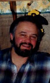 Obituary for Robert M. Scicchitano