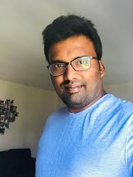 League: ATX Dragons vs Mavericks