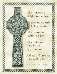 Pin On Irish Sayings