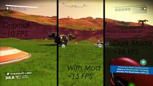 Top 10 best java seeds 1.16 and 1.17 for minecraft (july 2021) top 14 best minecraft shader packs 1.17.1 / 1.16 for 2021; Low Graphics Mod Without Changing Ui Resolution Atlas Rises V1 38 No Mans Sky Mods