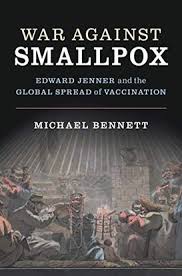 Michael bennett was indicted on friday for a felony charge of injury of the elderly stemming from an incident following super bowl li in houston in the eagles acquired bennett, a pro bowl defensive end, earlier this month from the seahawks, trading receiver marcus johnson and a fifth round draft pick. 34 Best Books For History Lovers Bbc History Magazine S 2020 Books Of The Year Historyextra