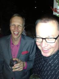 Danny Osmon would you please add Gail Dyer to this Osmon group? Thanks